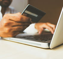 Online Partners